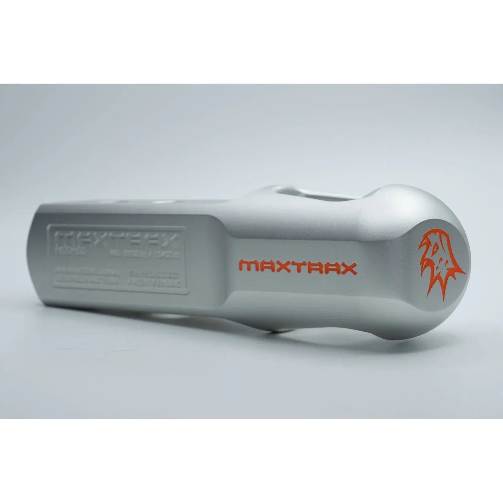 MAXTRAX Hitch 50