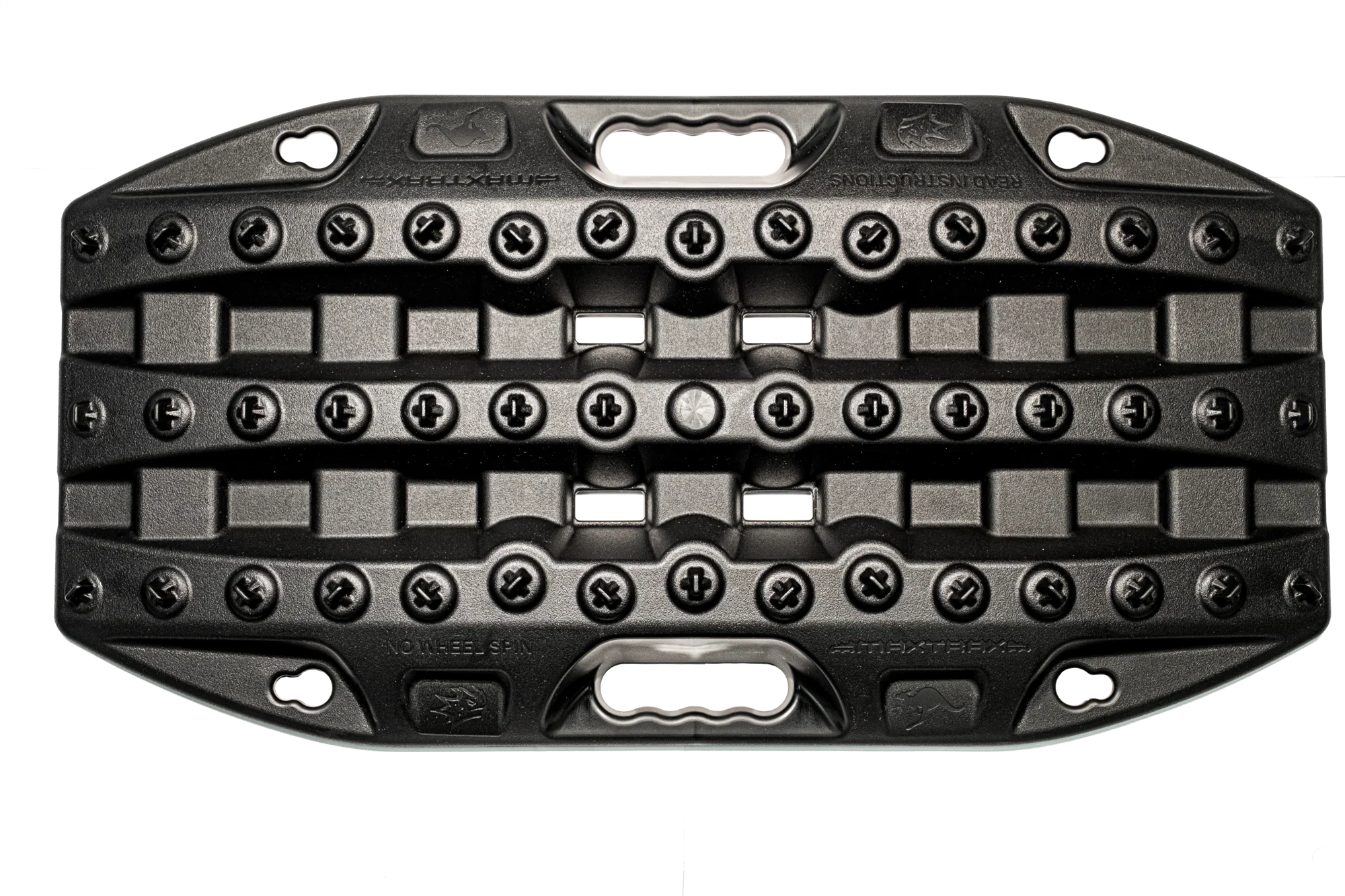 MAXTRAX Mini Pair
