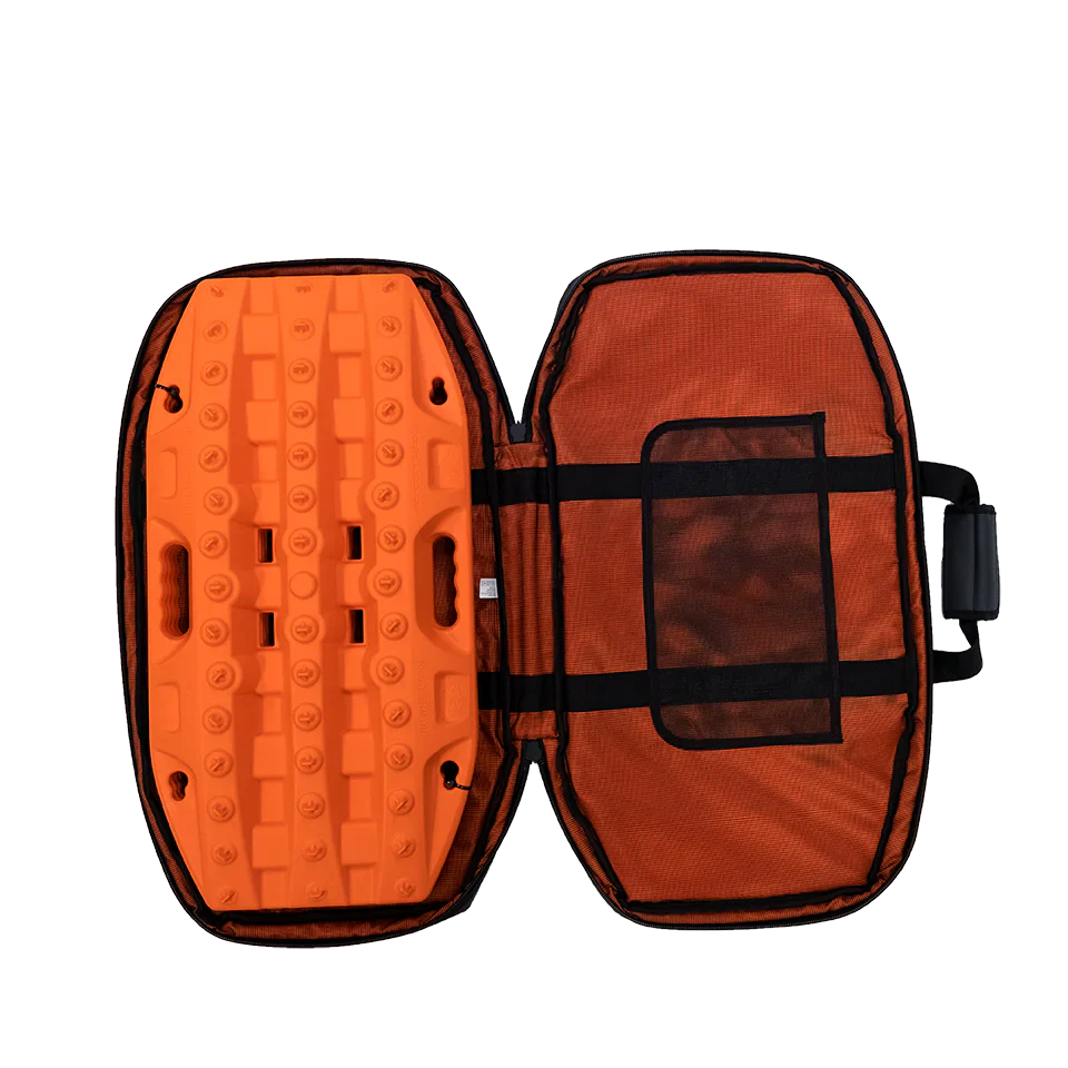 MAXTRAX Mini Carry Bag Black
