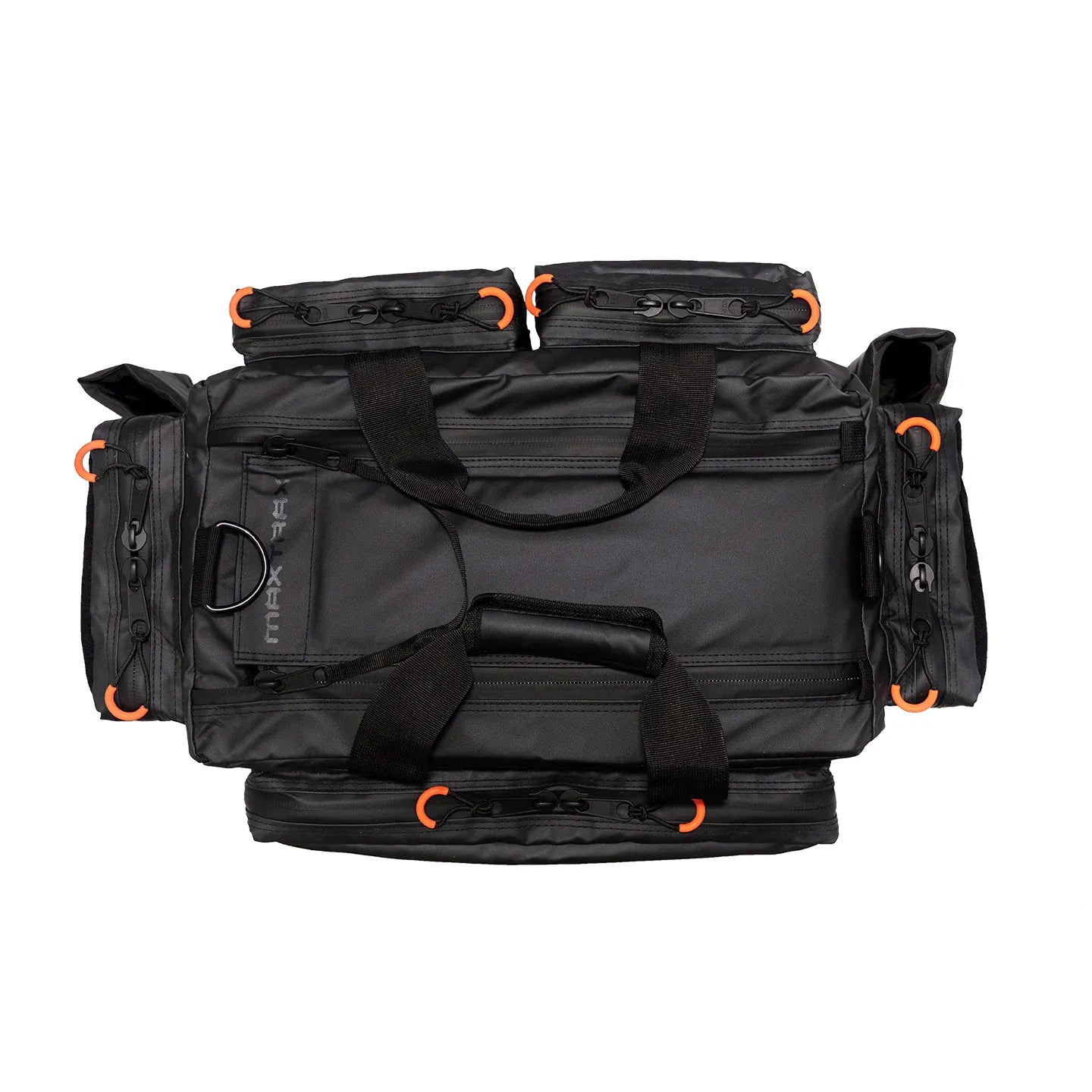 Recovery Kit Bag