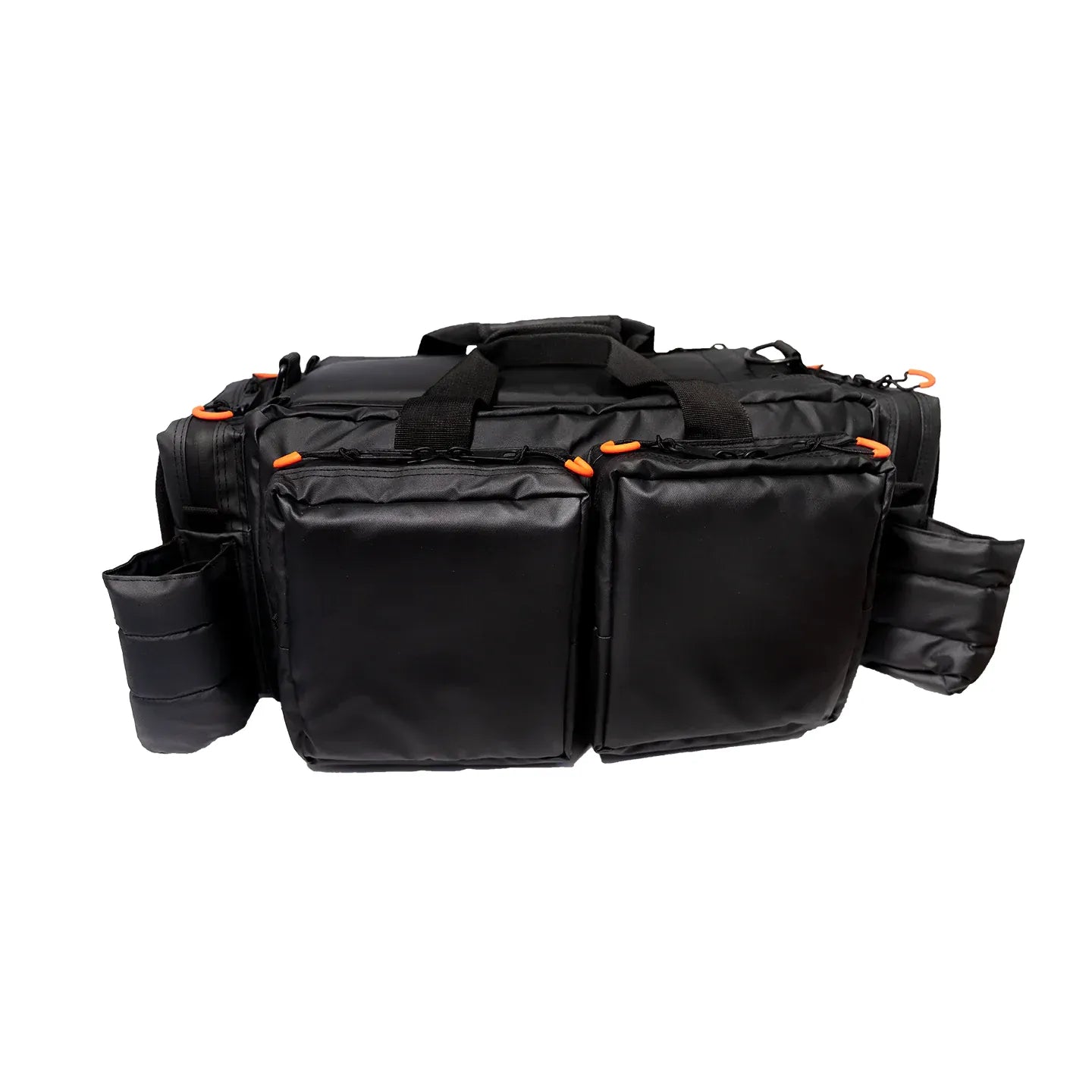 Recovery Kit Bag