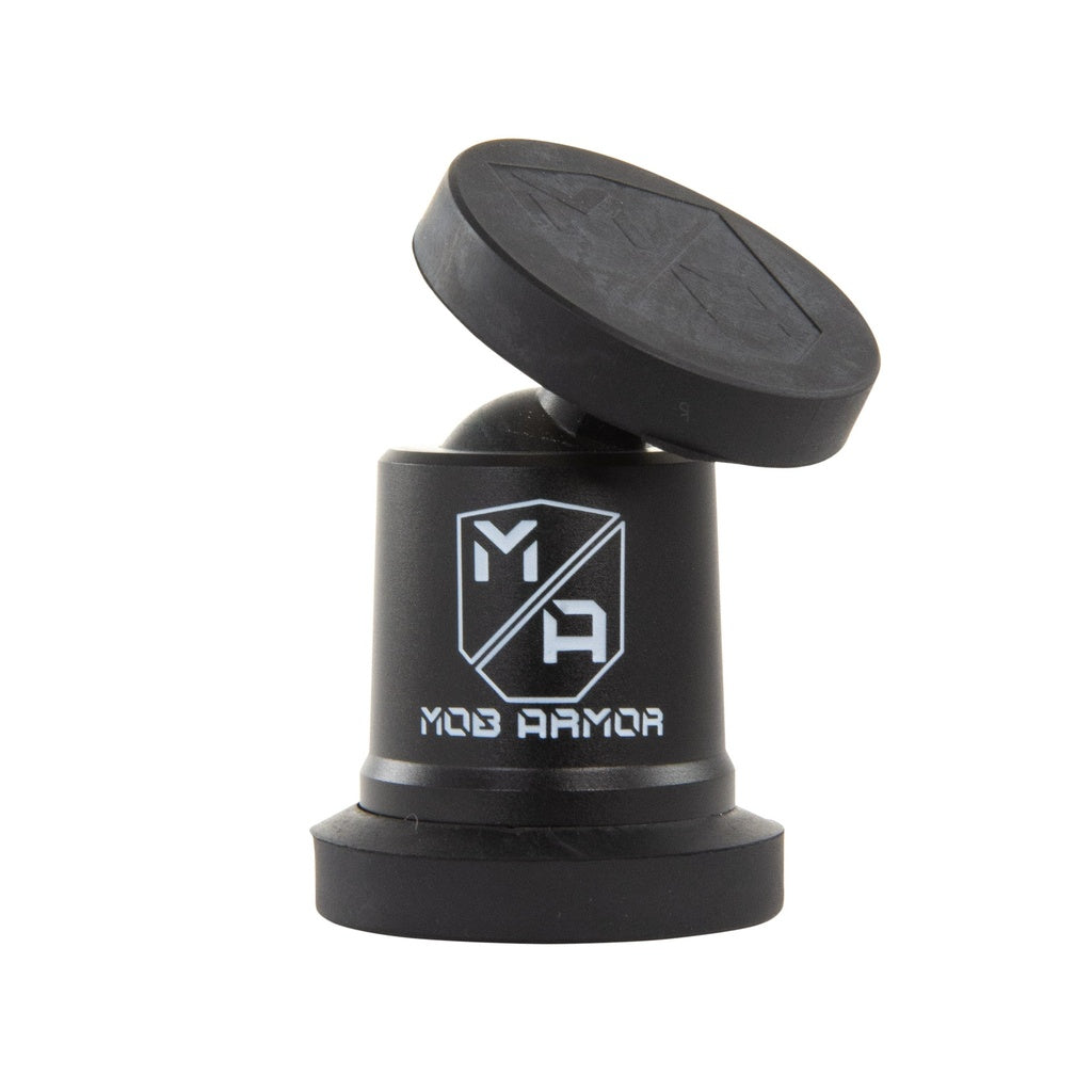 MobNetic Maxx (MobNetic Pro)