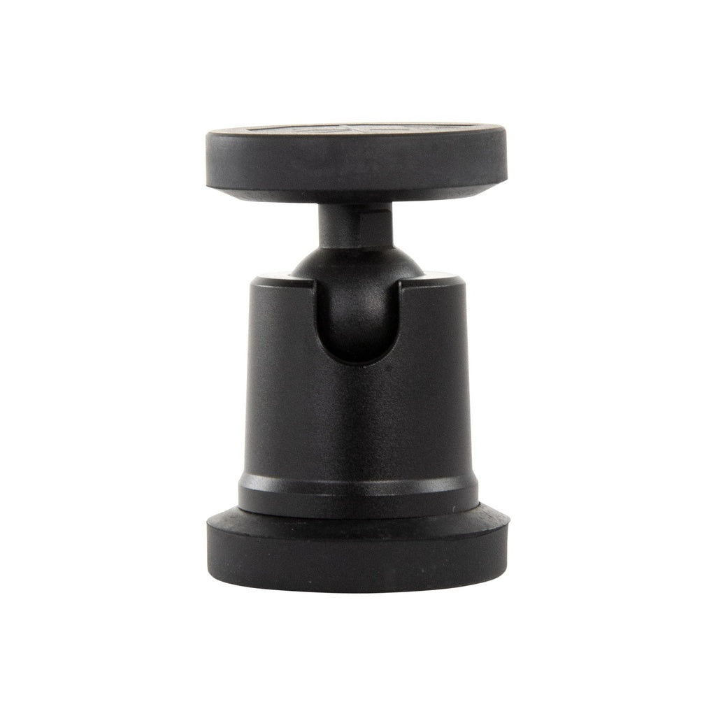 MobNetic Maxx (MobNetic Pro)