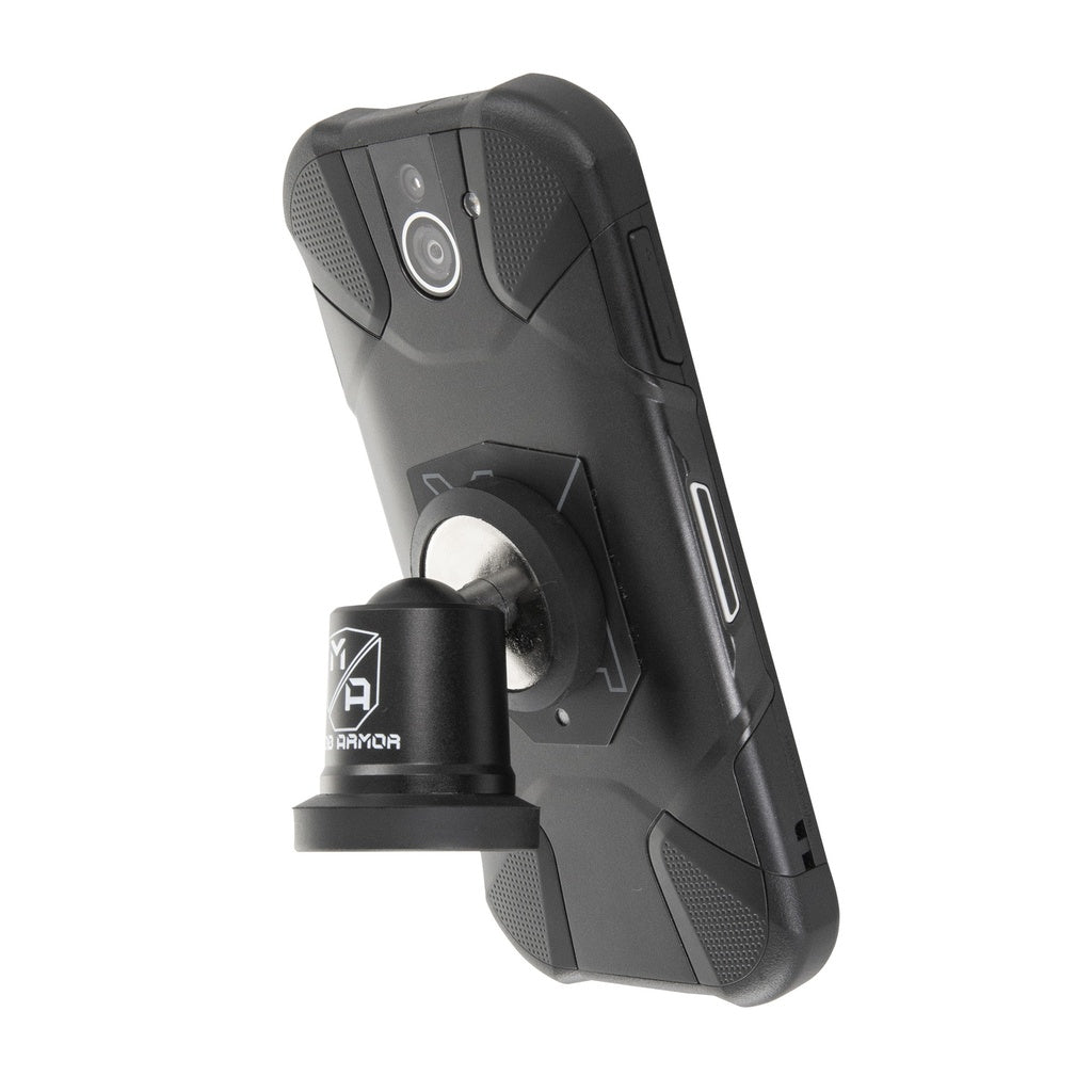 MobNetic Maxx (MobNetic Pro)