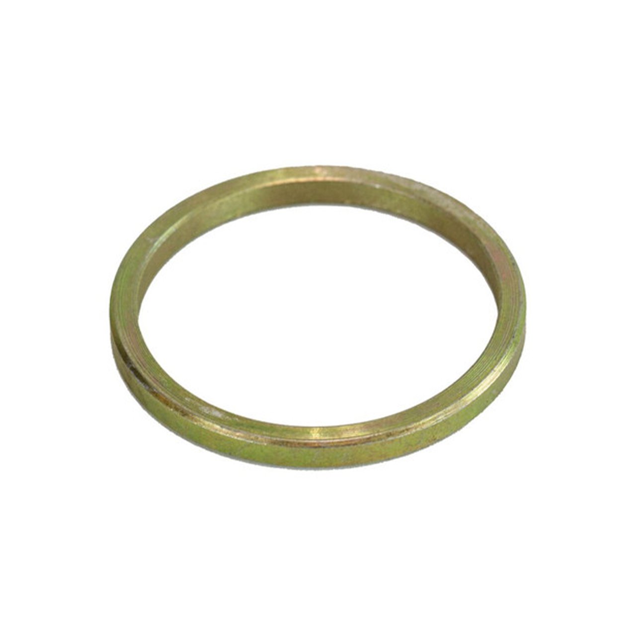 15mm Nitro Strut Trim Packer