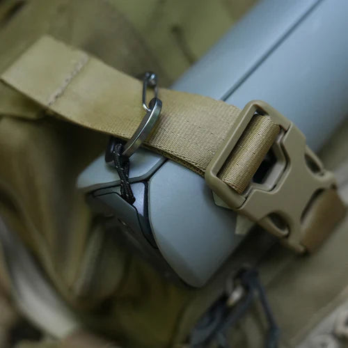 ouTask Portable Outdoor Light
