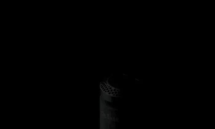 ouTask Portable Outdoor Light