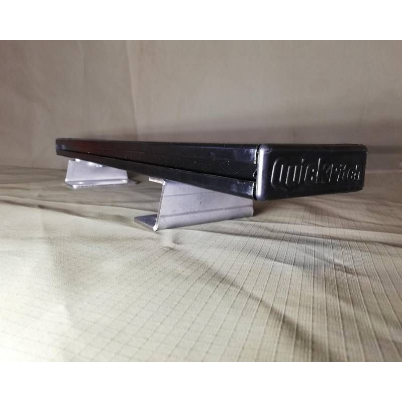 قضبان التحميل 1450 مم 