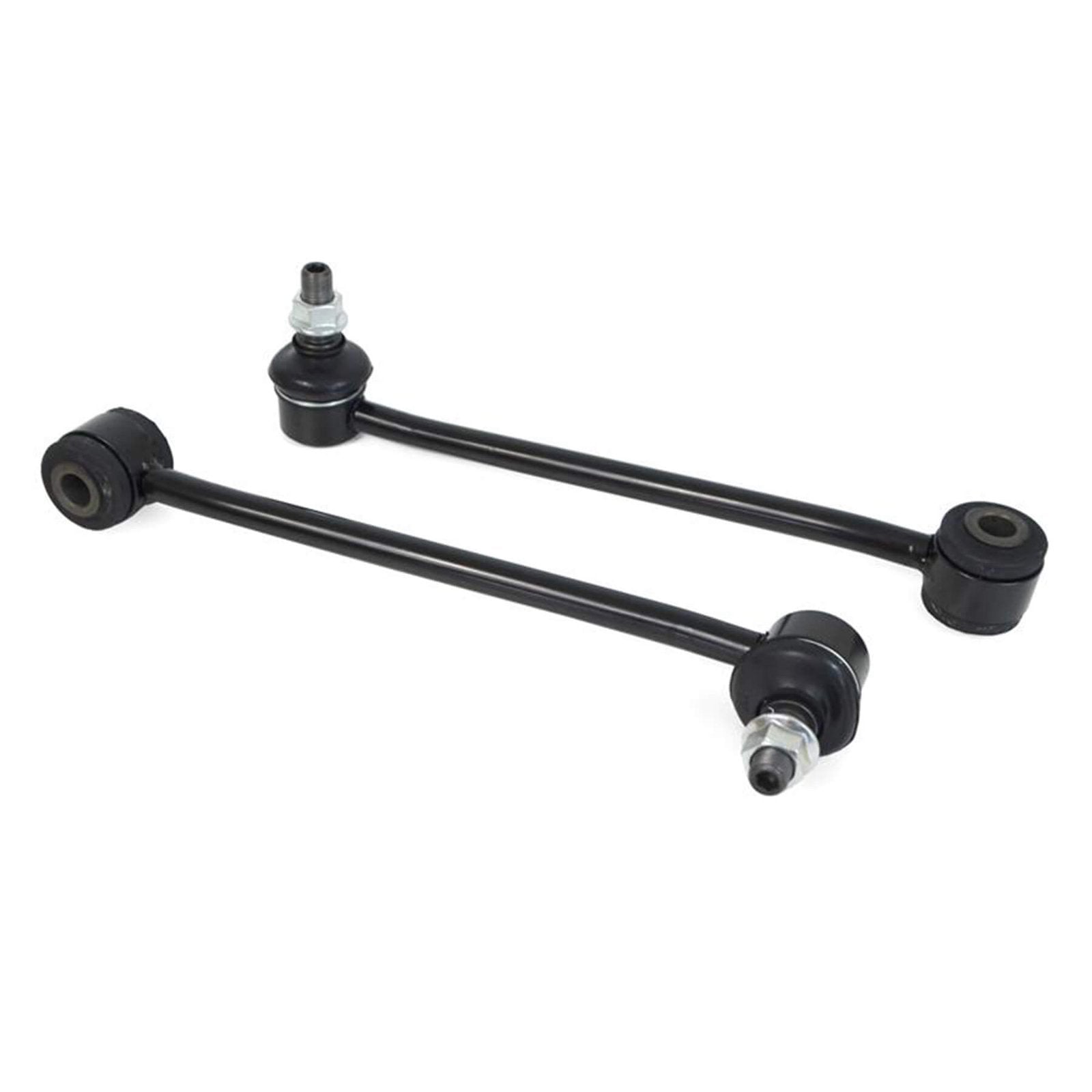 Jeep Wrangler JL – 2018+ Rear Extended Stabilizer Bar Link