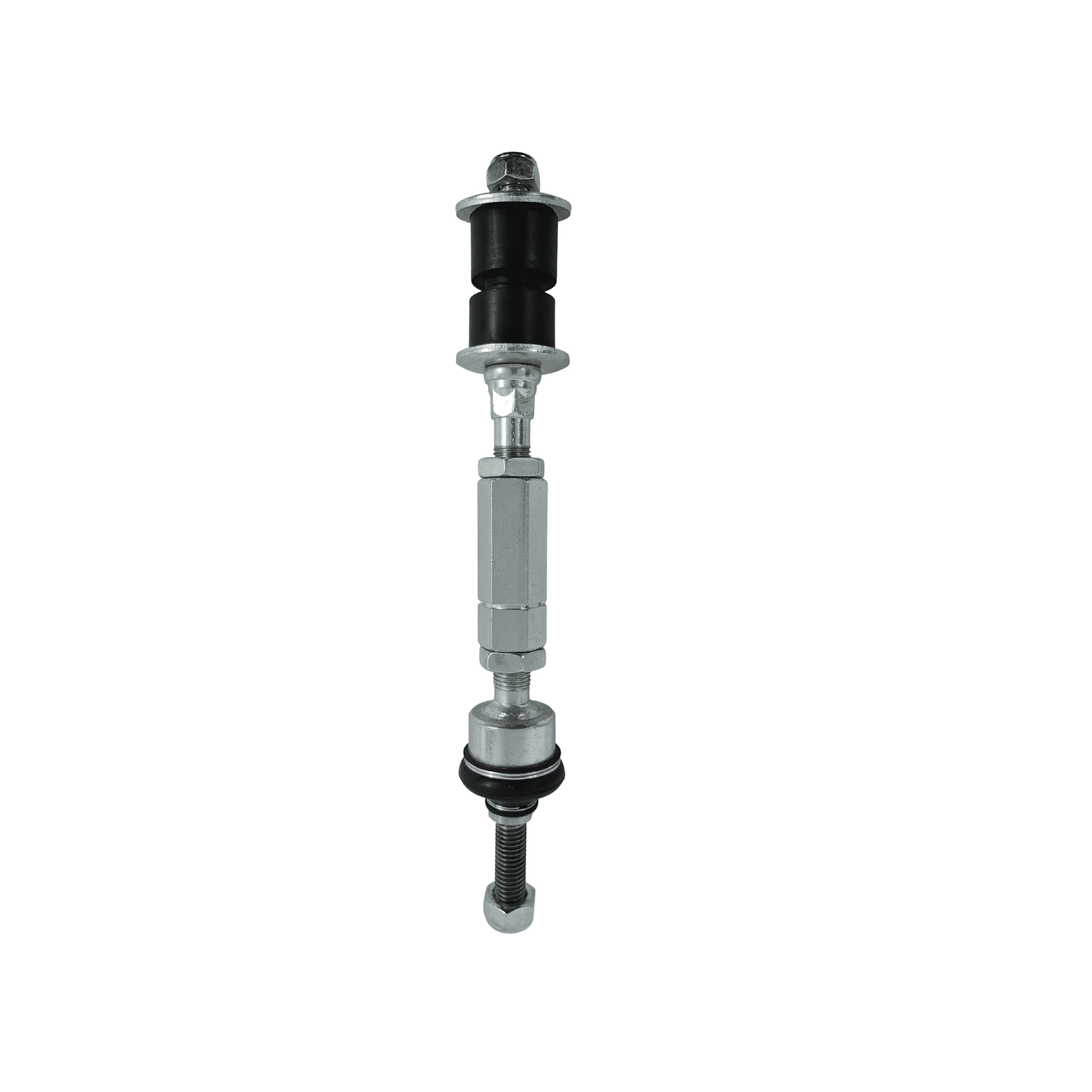RAM 1500 DS 2014-2019 Adjustable Stabilizer Bar Link