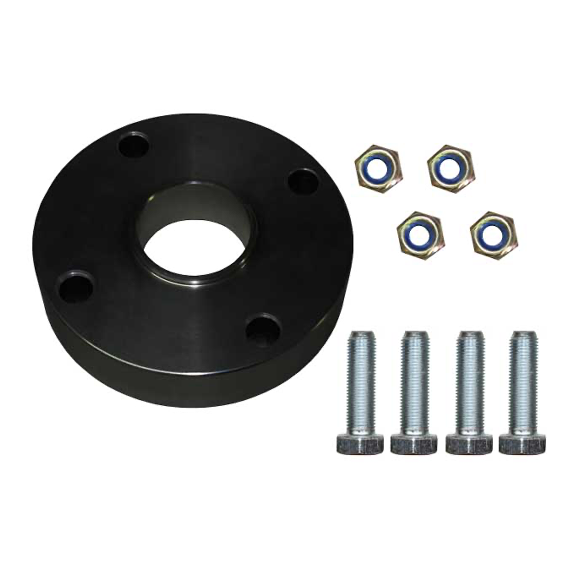 Isuzu D-MAX 2016-2019 Drive Shaft Spacer *Applies only to D-Max