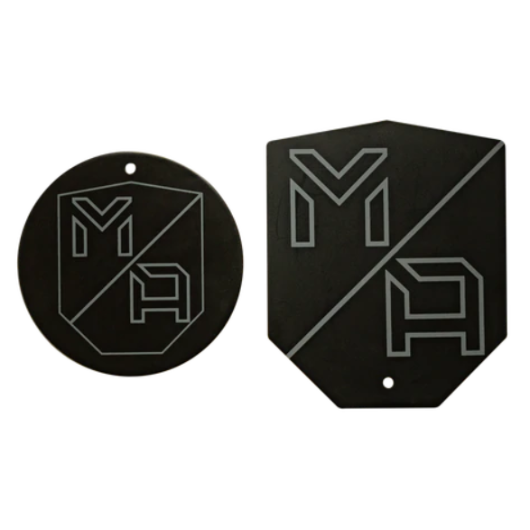 TabNetic Accessory Combo Pack