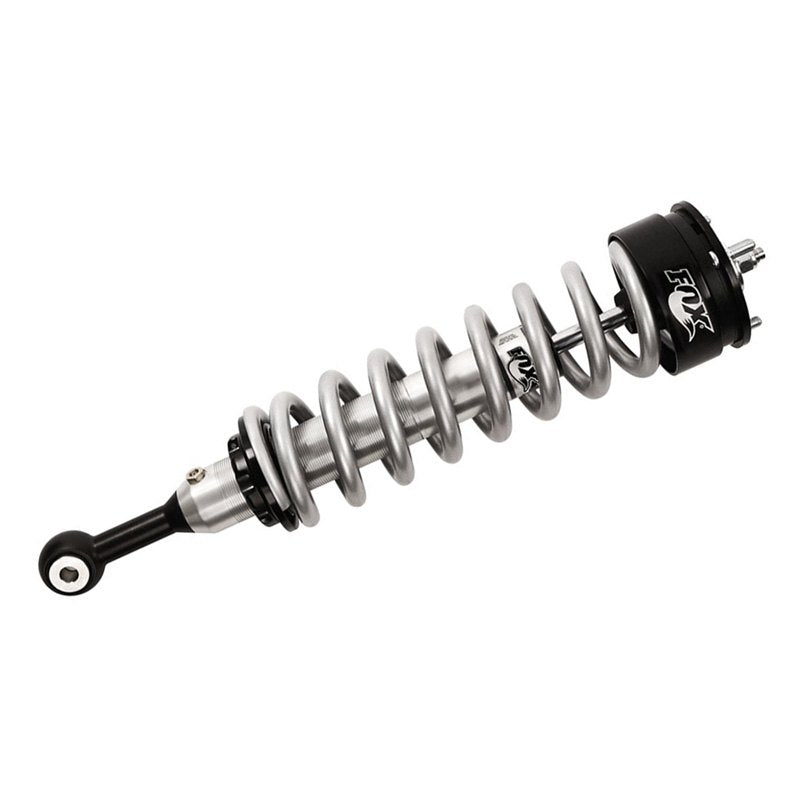 FOX 2.0 Ford F-150 2009-13 COIL-OVER IFP SHOCK