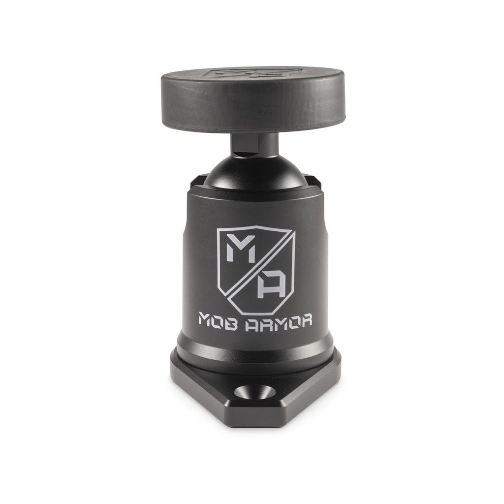 TabNetic Maxx Direct Mount