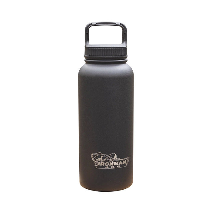 940ml 32oz Thermal Travel Mug