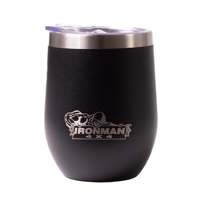 355ml 12oz Thermal Travel Mug