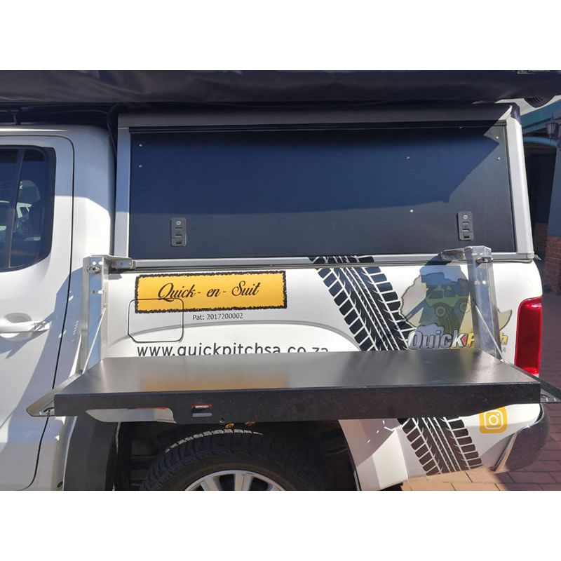 تراكس تاب 