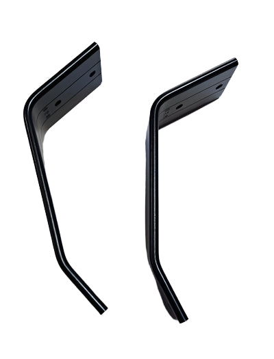 Front Runner  170mm tall Load Bed Legs (Paitr)