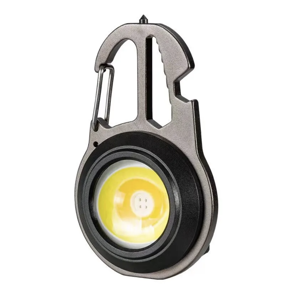 Circle Flash Light