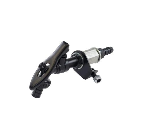 Front Runner Water Tank Locking Tap - WTAN016