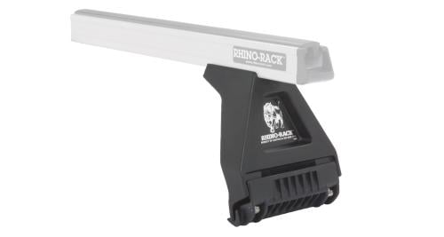 [RL150S13] Rhino-Rack RL150S13 2-Legs Kit