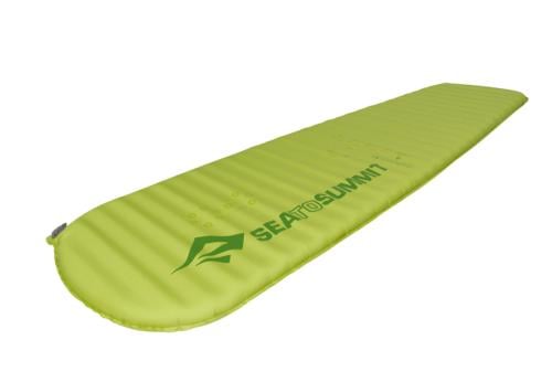 S2S Comfort Light Self Inflating Regular