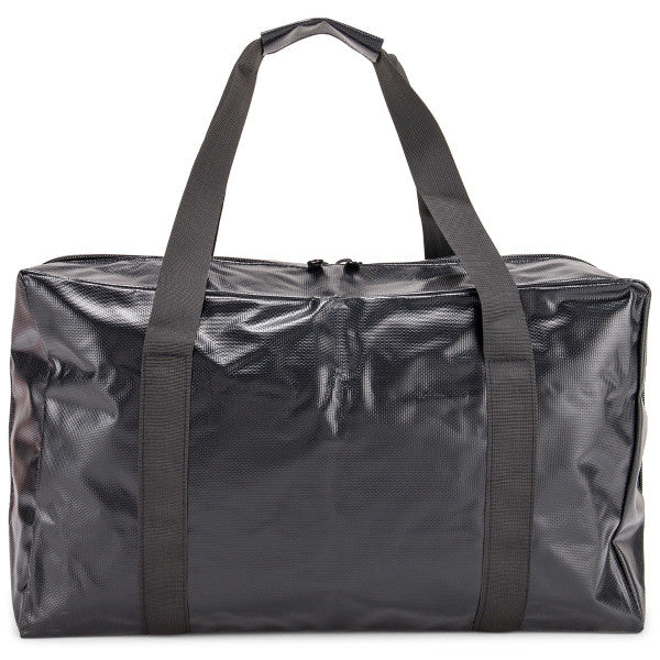AOR Recovery Kit Bag - Black