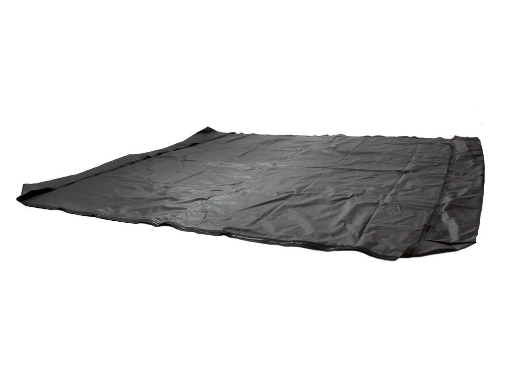 EASY-OUT AWNING ROOM/MOSQUITO NET WATERPROOF FLOOR / 2M