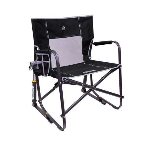 Freestyle Rocker Xl, 47010