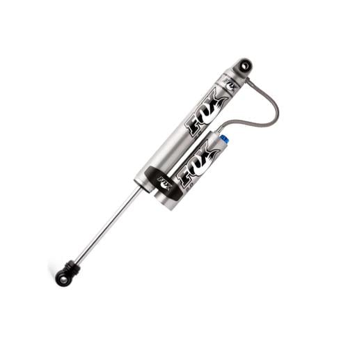[985-26-016] FOX 2.0 Performance Series Smooth Body Reservoir Shock CD Adjuster - 985-26-016
