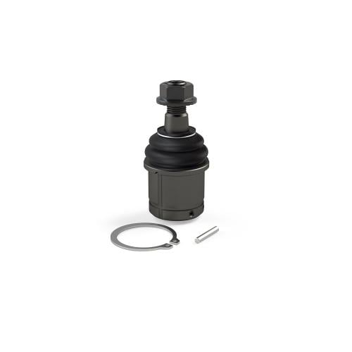 Heavy Duty Knees (Tie Shaft or Trailer Arm) for Jeep Wrangler JK - Terra Flex
