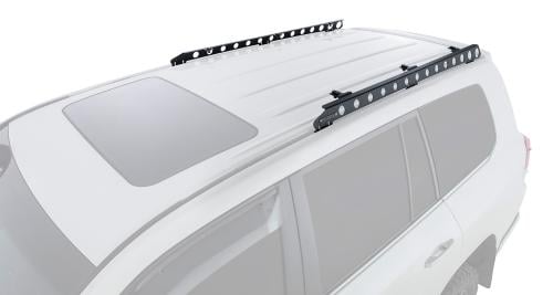 [RTLB3] RHINO-RACK BACKBONE MOUNTING SYSTEM - TOYOTA 200 SERIES - RTLB3