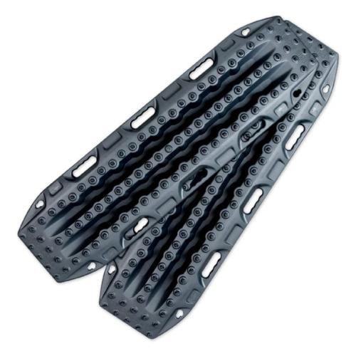 MAXTRAX MKII GUNMETAL GRAY
