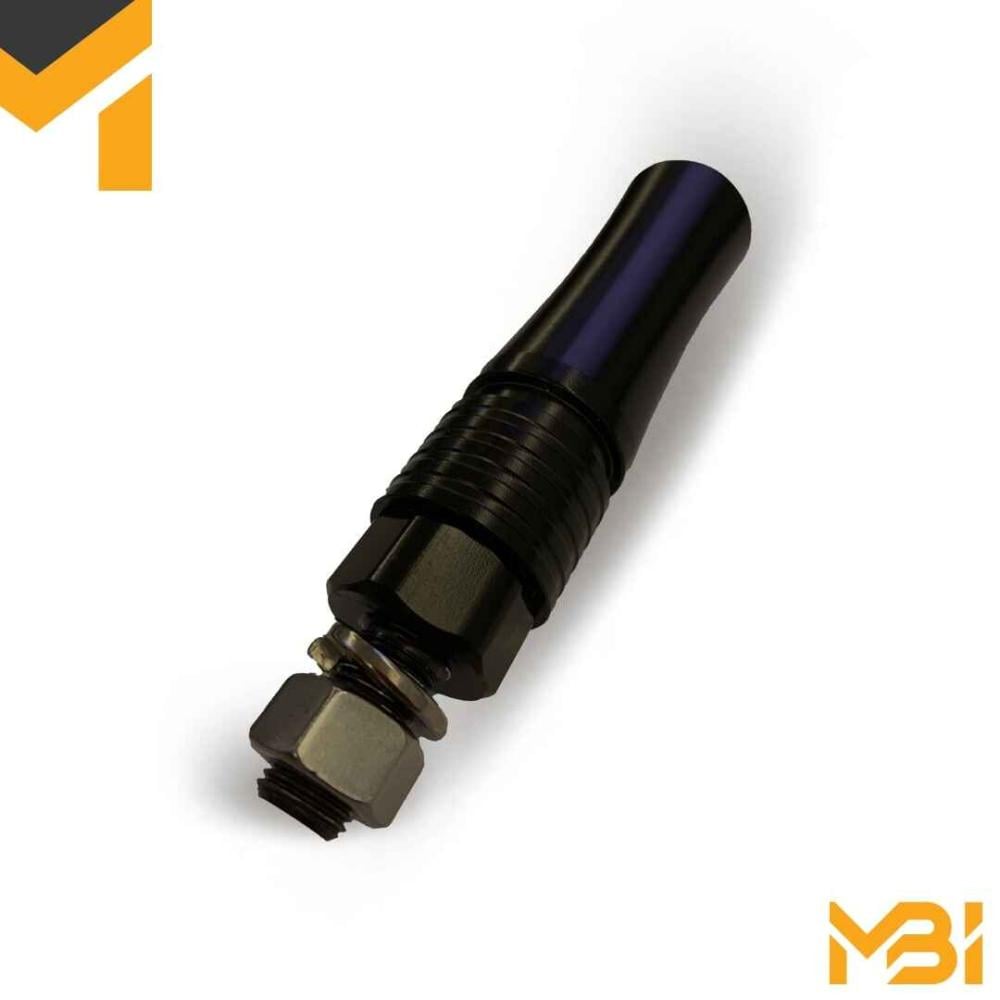 قاعدة علم اوتوماتيكية Flag quick release MBI