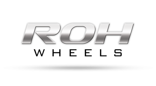 [N019B] N019B ROH