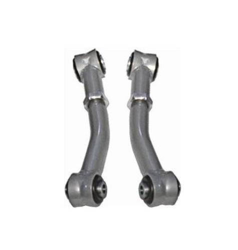[R/ERE4090] Control Arm Rear Adjustable Upper Long Arm JK/ Pair