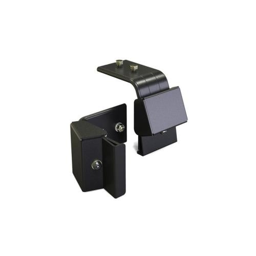 No 1 Leg 120mm (Pair) - LASS101