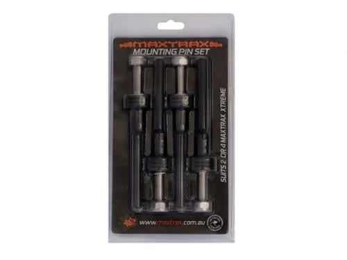 MAXTRAX MTXXMPS XTREME Mounting Pin Set