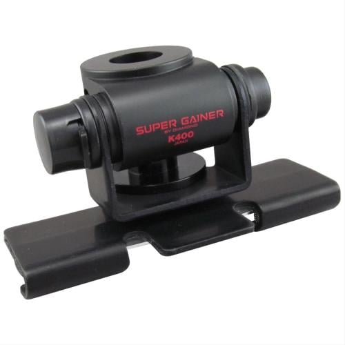 Diamond K-400 heavy Trunk lid mount