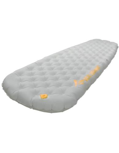 S2S S/Mat Ether Light XT Insulated Mat Large