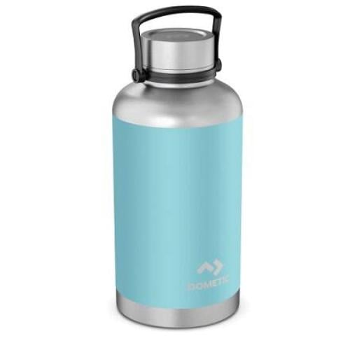 DOMETIC THRM 192 THERMO BOTTLE 1920 ML LAGOON