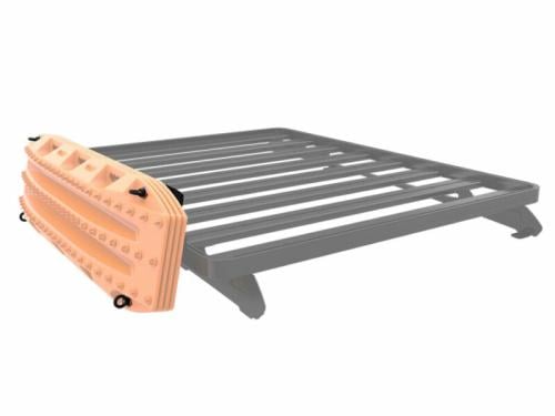 Recovery Device Adjustable - RRAC103