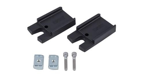 [QMPS10] QUICK MOUNT PIONEER SPACER (10MM)