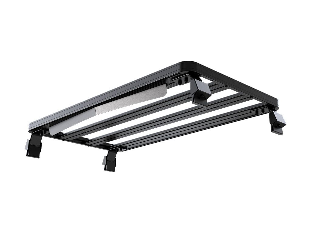 TOYOTA LAND CRUISER 79 SC PICKUP TRUCK SLIMLINE II    (ROOF RACK KIT)