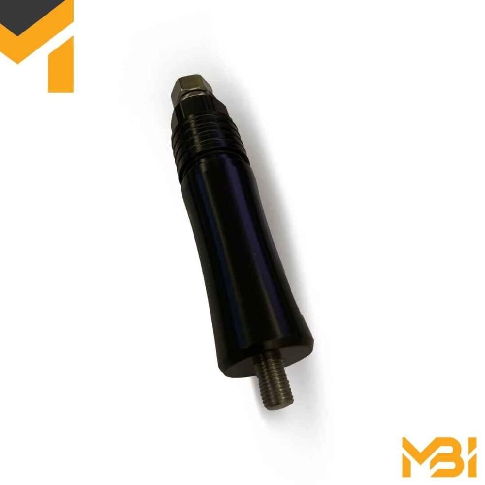 قاعدة علم اوتوماتيكية Flag quick release MBI