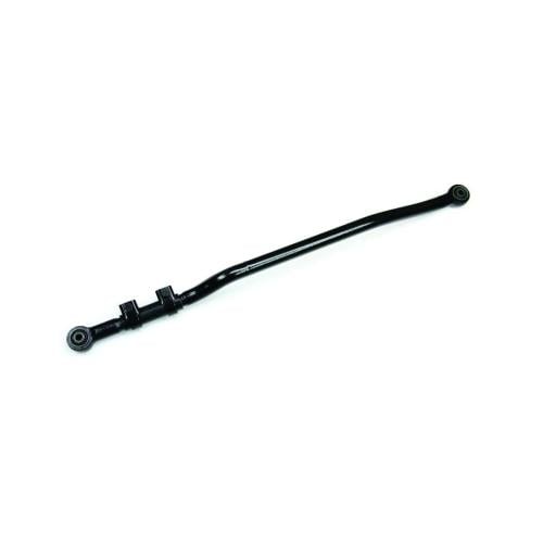 [1754418] JK: HD Forged Adjustable Track Bar – Rear (0-6" Lift)