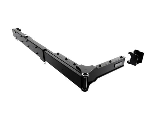 Front Runner RRAC080 Movable Awning Arm
