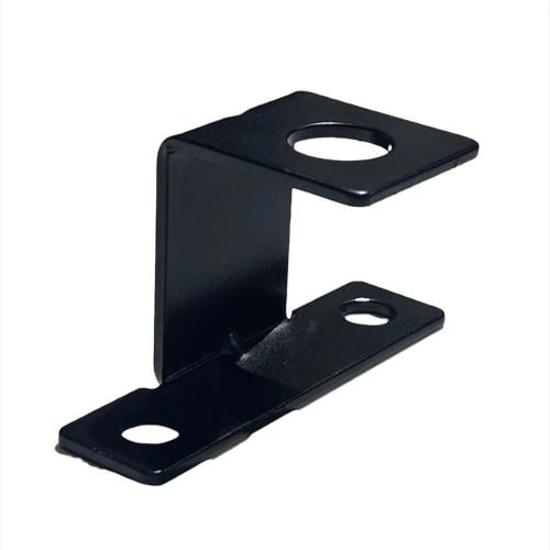 Mounting Bracket - ICOM