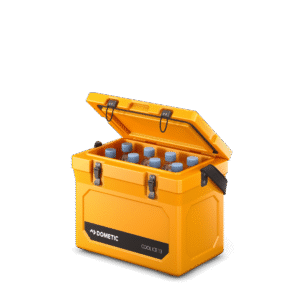 Dometic Cool-Ice WCI 13 Icebox