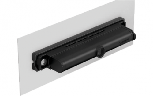 [010-01866-12] GARMIN BC™ 40 Wireless Camera with Tube Mount